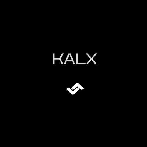 KALX
